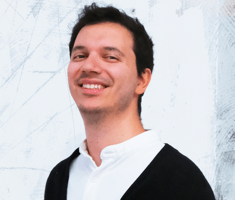 Jonas Botbol