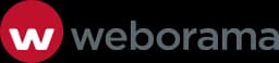 Weborama