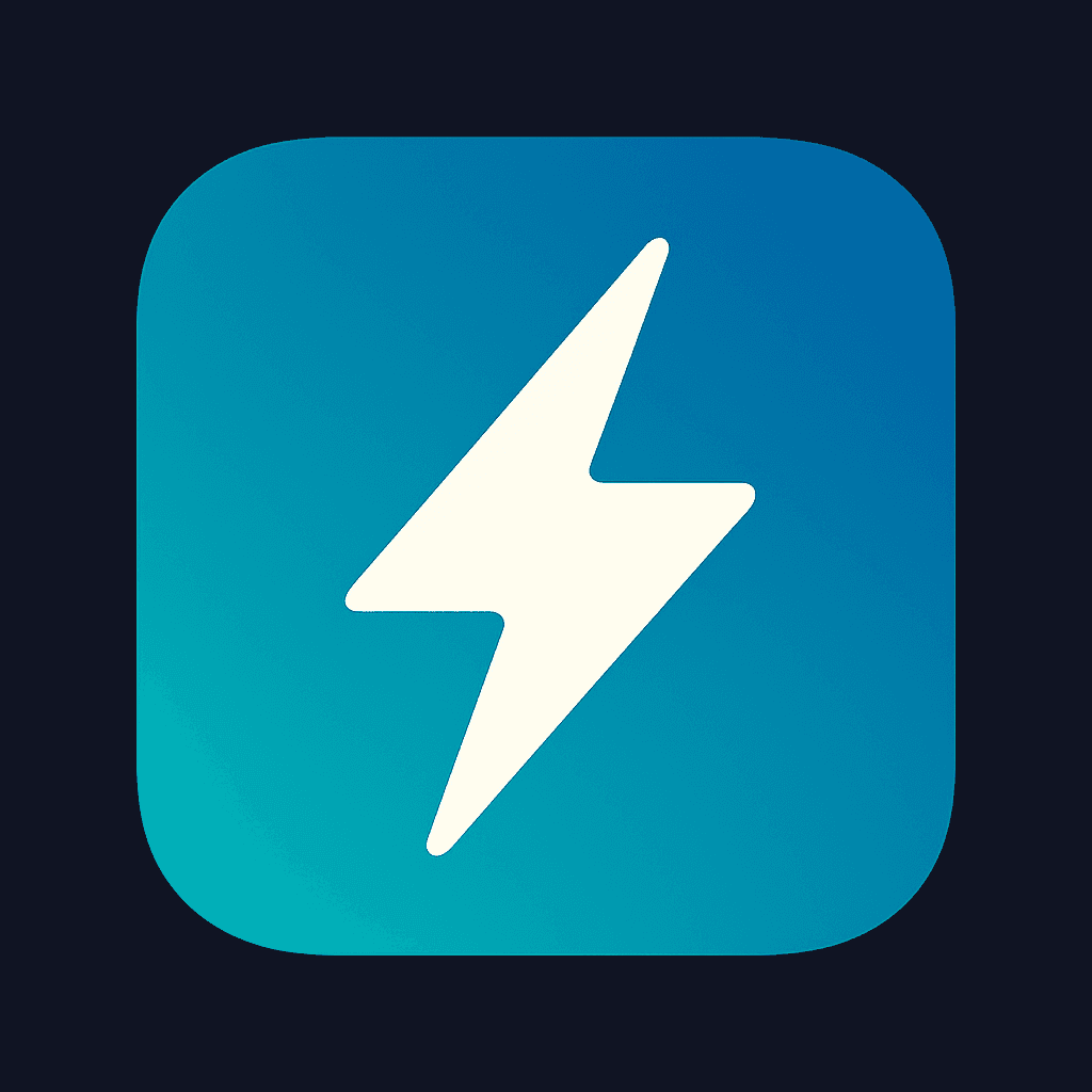 Lightning