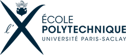 Polytechnique