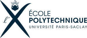 Polytechnique