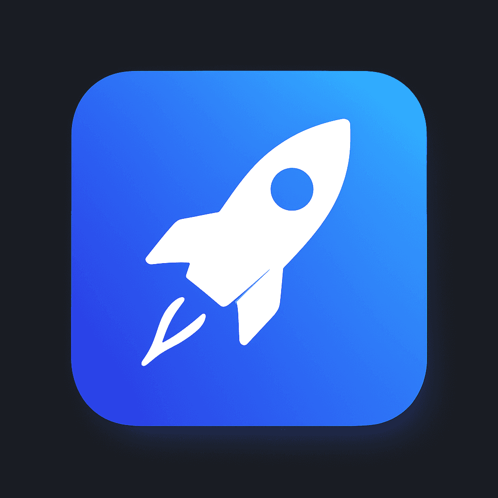 Rocket