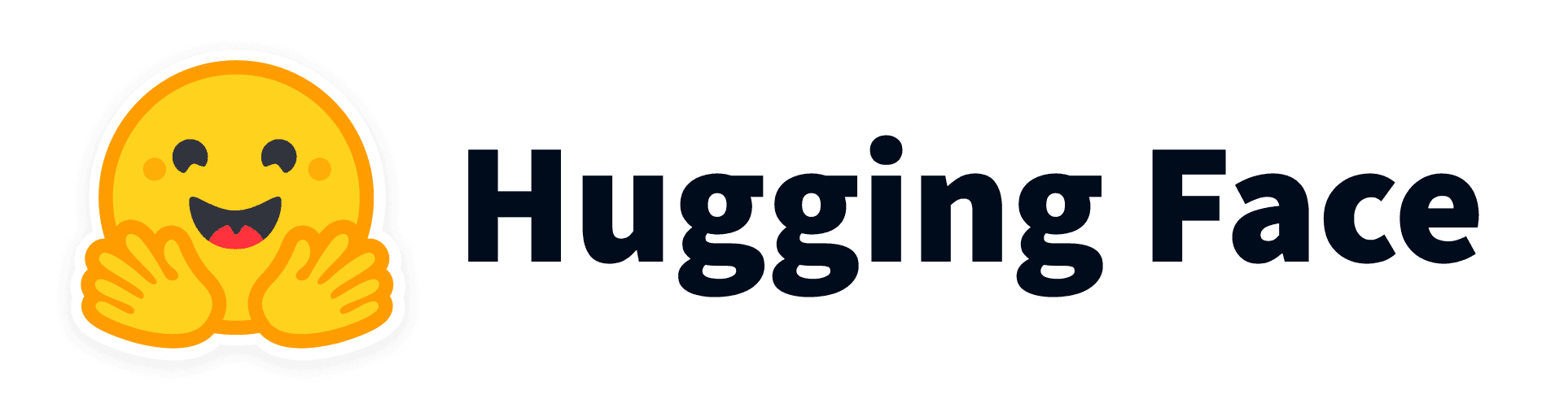 Hugging Face