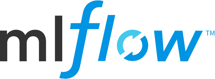 MLflow