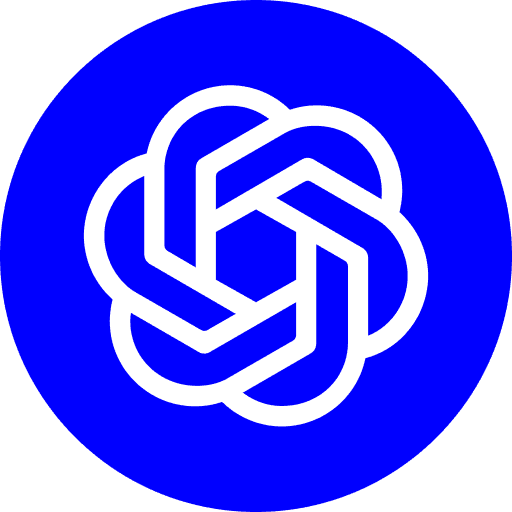 OpenAI API
