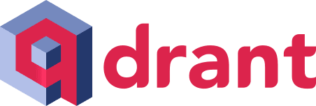 QDrant