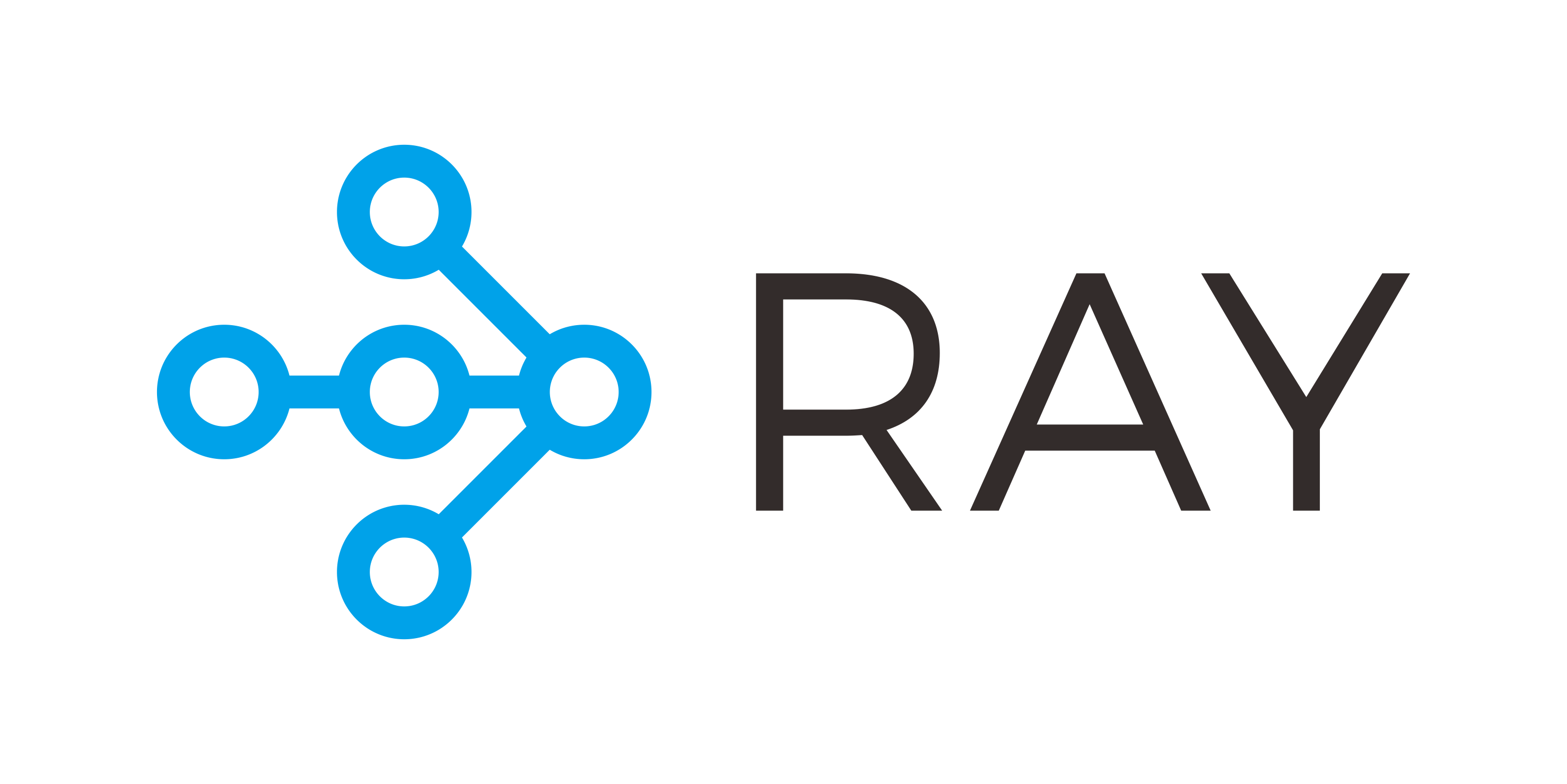 Ray