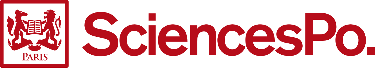 Sciences Po
