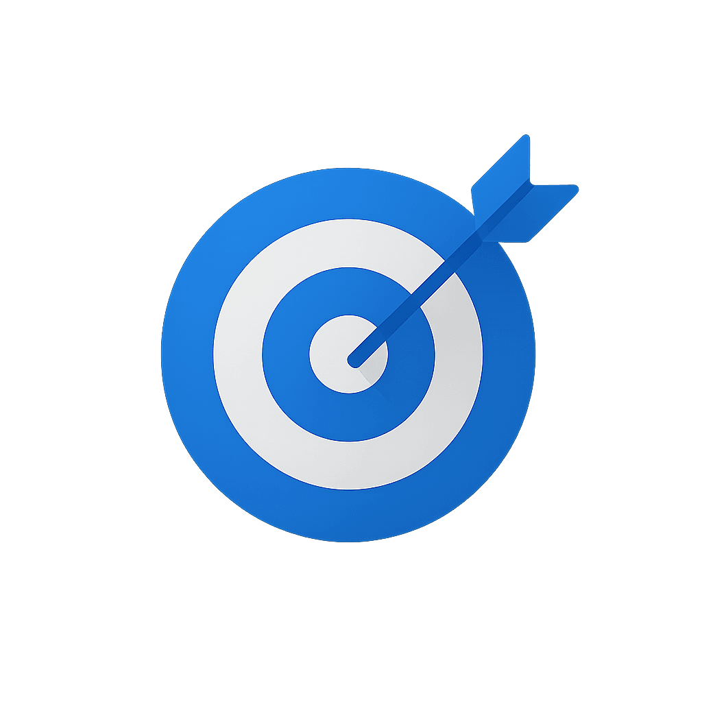 Target